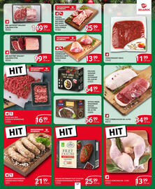 Selgros gazetka Strona 48