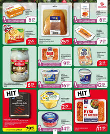 Selgros gazetka Strona 5