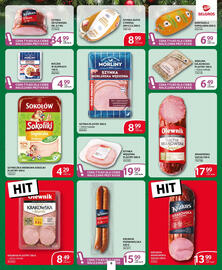 Selgros gazetka Strona 6