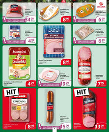 Selgros gazetka Strona 6