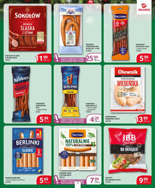 Selgros gazetka Strona 7