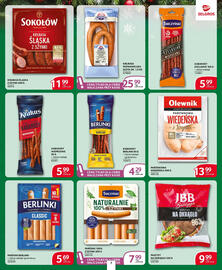 Selgros gazetka Strona 7