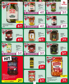 Selgros gazetka Strona 9