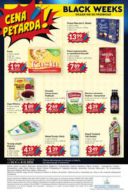 Makro gazetka Strona 12