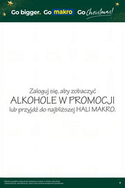 Makro gazetka Strona 9