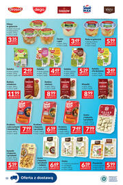 Makro gazetka Strona 10