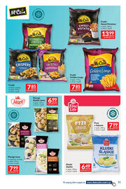 Makro gazetka Strona 11