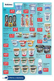 Makro gazetka Strona 16