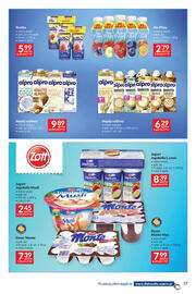 Makro gazetka Strona 17