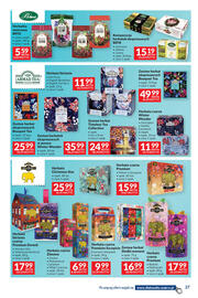 Makro gazetka Strona 27