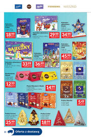 Makro gazetka Strona 30