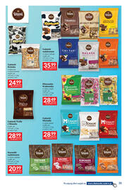 Makro gazetka Strona 33