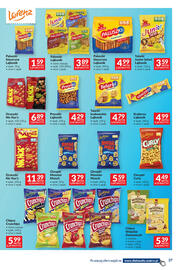 Makro gazetka Strona 37