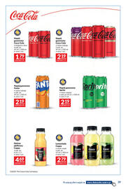 Makro gazetka Strona 39