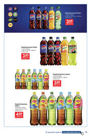 Makro gazetka Strona 41