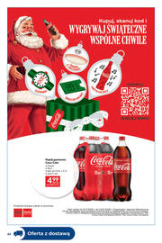 Makro gazetka Strona 44