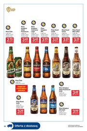 Makro gazetka Strona 46