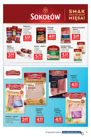 Makro gazetka Strona 5