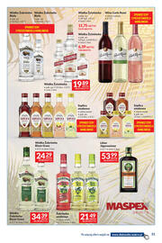 Makro gazetka Strona 51