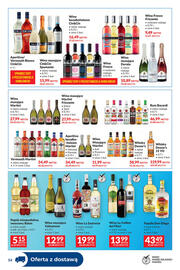 Makro gazetka Strona 54