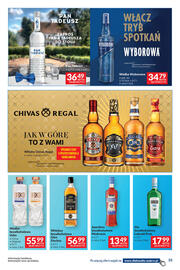 Makro gazetka Strona 55