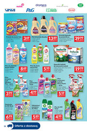 Makro gazetka Strona 58