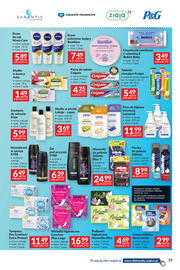 Makro gazetka Strona 59