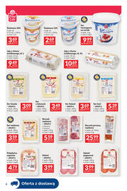 Makro gazetka Strona 6