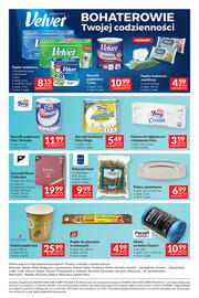 Makro gazetka Strona 60