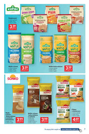 Makro gazetka Strona 7