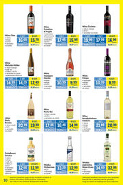 Makro gazetka Strona 10