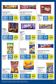 Makro gazetka Strona 7