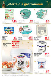 Makro gazetka Strona 6