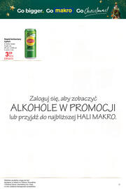 Makro gazetka Strona 9