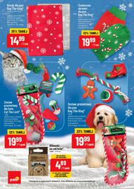 Polomarket gazetka tydzień 47 Strona 4