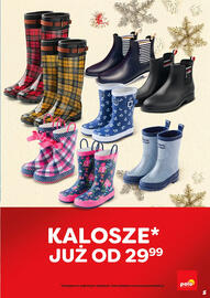 Polomarket gazetka tydzień 47 Strona 5