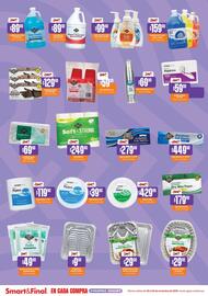 Catálogo Smart & Final semana 47 Página 5