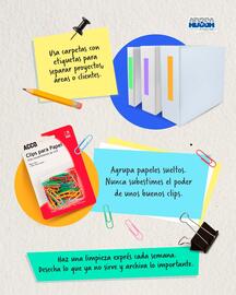 Catálogo Adosa Página 2