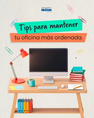 Catálogo Adosa (válido hasta 30-11)