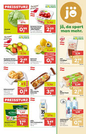 ADEG Flugblatt woche 47 Seite 3