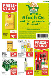 ADEG Flugblatt woche 47 Seite 5