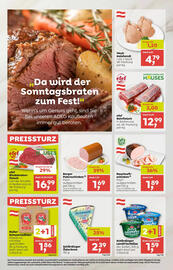 ADEG Flugblatt woche 47 Seite 2