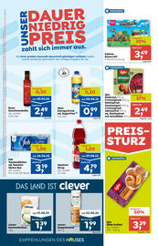 ADEG Flugblatt woche 47 Seite 6