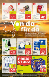 ADEG Flugblatt woche 47 Seite 4