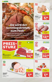 ADEG Flugblatt woche 47 Seite 4