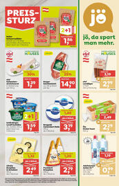 ADEG Flugblatt woche 47 Seite 5