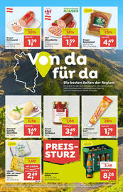 ADEG Flugblatt woche 47 Seite 6