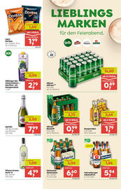 ADEG Flugblatt woche 47 Seite 9