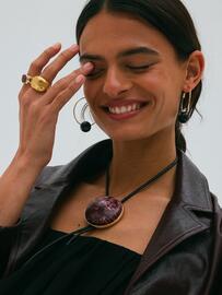 Catálogo Isadora Página 1