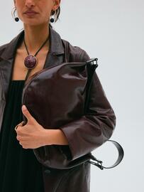 Catálogo Isadora Página 3